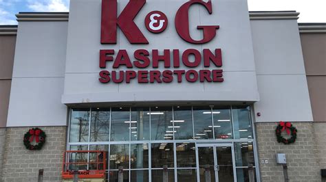 k and g outlet|k and g online shopping.